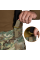 Зимові штани Patrol Dewspo RS Multicam (7358), S