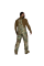 Зимові штани Patrol Dewspo RS Multicam (7358), S