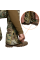 Зимові штани Patrol Dewspo RS Multicam (7358), S