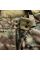 Зимові штани Patrol Dewspo RS Multicam (7358), S