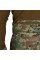 Зимові штани Patrol Dewspo RS Multicam (7358), S