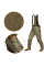 Зимові штани Patrol Dewspo RS Multicam (7358), S