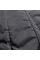 Зимові штани Patrol Nylon Taslan Чорні (7357), XXL