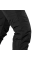 Зимові штани Patrol Nylon Taslan Чорні (7357), M