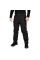 Зимові штани Patrol Nylon Taslan Чорні (7357), M