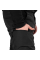 Зимові штани Patrol Nylon Taslan Чорні (7357), M