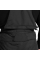 Зимові штани Patrol Nylon Taslan Чорні (7357), XXL