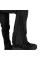 Зимові штани Patrol Nylon Taslan Чорні (7357), M