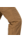 Зимові штани Patrol Nylon Taslan Койот (7356), XXL
