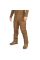 Зимові штани Patrol Nylon Taslan Койот (7356), XXL