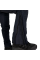 Зимові штани Patrol Nylon Taslan Темно-сині (7399), XXL