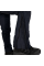 Зимові штани Patrol Nylon Taslan Темно-сині (7399), XL