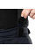 Зимові штани Patrol Nylon Taslan Темно-сині (7399), XL