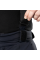Зимові штани Patrol Nylon Taslan Темно-сині (7399), XXL