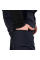 Зимові штани Patrol Nylon Taslan Темно-сині (7399), XXL