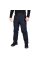 Зимові штани Patrol Nylon Taslan Темно-сині (7399), XL