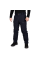 Зимові штани Patrol Nylon Taslan Темно-сині (7399), XXL