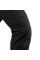 Зимові штани Patrol RainWall Чорні (8337), 3XL