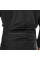 Зимові штани Patrol RainWall Чорні (8337), 3XL