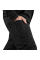 Зимові штани Patrol RainWall Чорні (8337), 3XL