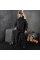 Зимові штани Patrol RainWall Чорні (8337), 3XL