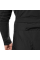Зимові штани Patrol RainWall Чорні (8337), 3XL