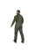 Зимові штани Patrol Nylon Taslan Олива (7355), L