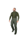 Зимові штани Patrol Nylon Taslan Олива (7355), L