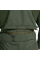 Зимові штани Patrol Nylon Taslan Олива (7355), L