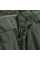 Зимові штани Patrol Nylon Taslan Олива (7355), L