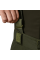 Зимові штани Patrol Темна Олива (8328), M