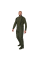 Зимові штани Patrol Темна Олива (8328), M