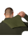 Зимові штани Patrol Темна Олива (8328), M