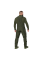 Зимові штани Patrol Темна Олива (8328), M