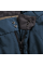 Зимові штани Patrol Nylon Taslan Темно-сині (7399), M