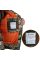 Зимовий костюм HitPoint SoftHeat Terra UA (7372), XL