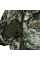 Зимовий костюм HitPoint SoftHeat Terra UA (7372), XL