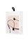 Навушники Baseus Encok H06 lateral in-ear Wire Earphone Black 3.5 mini-jack (NGH06-01)
