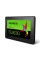 Накопичувач SSD ADATA Ultimate SU630 480GB 2.5" SATA III 3D QLC (ASU630SS-480GQ-R)