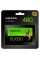 Накопичувач SSD ADATA Ultimate SU630 480GB 2.5" SATA III 3D QLC (ASU630SS-480GQ-R)