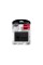 Накопичувач SSD Kingston SSDNow A400 480GB 2.5" SATAIII 3D NAND (SA400S37/480G)