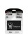 Накопичувач SSD Kingston KC600 512GB 2.5" SATAIII (SKC600/512G)