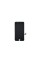 Дисплей APLONG TOP (Apple 7P) LCD ()