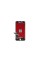 Дисплей APLONG TOP (Apple 7P) LCD ()