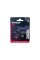 Карта пам'яті microSDXC (UHS-1 U3) Patriot EP Series 512Gb class 10 V30 (R-100MB/s, W-80MB/s) (adapter SD) (PEF512GEP31MCX)