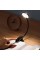 Світильник Baseus Comfort Reading Mini Clip Lamp Dark Gray (DGRAD-0G)