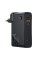 Зарядний пристрій Baseus Power Station（GaN）2 in1 Q.C. Power bank & Charger C+U 10000mAh 45W Black (PPNLD-C01)