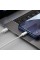 Кабель Baseus Simple Wisdom Data Cable Kit USB to iP PD 20W (2PCS/Set）1.5m White (TZCATLZJ-02)
