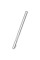 Стилус Baseus Golden Cudgel Capacitive Stylus Pen Silver (ACPCL-0S)