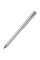 Стилус Baseus Golden Cudgel Capacitive Stylus Pen Silver (ACPCL-0S)
